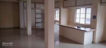 Commercial Office Space 960 Sq.Ft. For Rent in Nagavara Bangalore  7561754