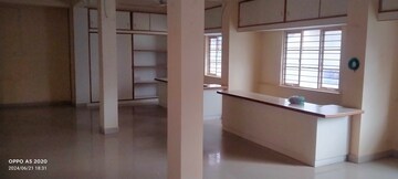 Common Area in  Office Space at Nagavara – for Rent