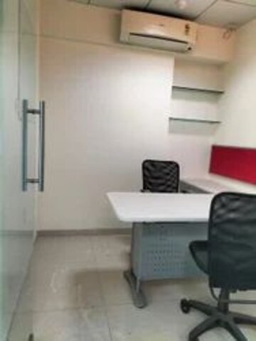 कमर्शियल ऑफिस स्पेस वर्ग फुट फॉर रेंट इन प्रीत विहार दिल्ली  7561762