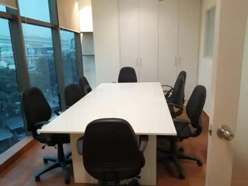 कमर्शियल ऑफिस स्पेस वर्ग फुट फॉर रेंट इन प्रीत विहार दिल्ली  7561762