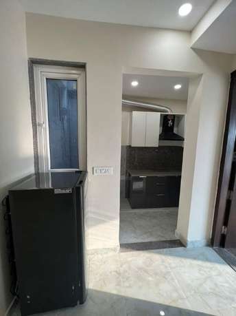 1 BHK Apartment For Rent in DLF Oakwood Estate Dlf Phase ii Gurgaon  7561761