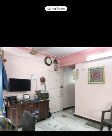 1 BHK Apartment For Resale in Dombivli East Thane  7561763