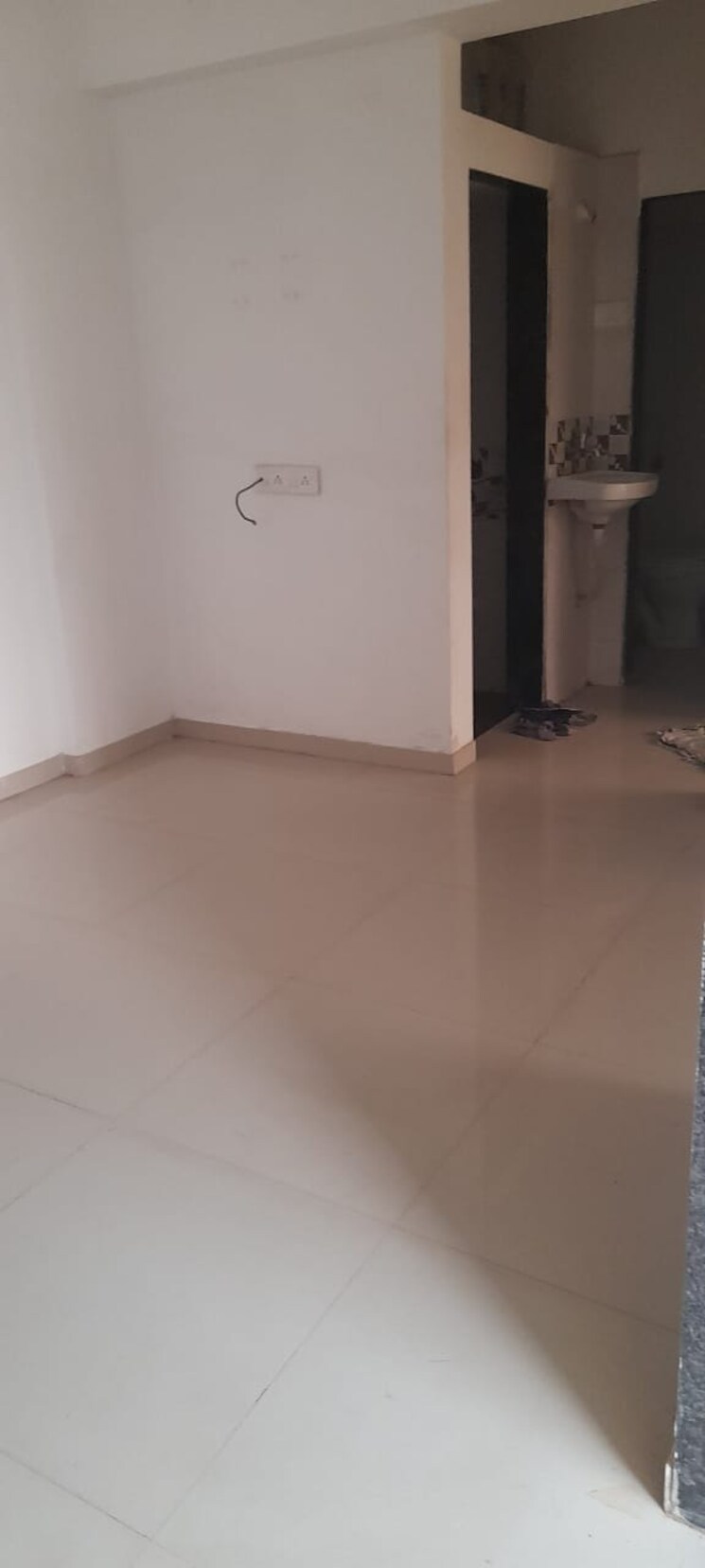 Room, a-plus-golden-valley 1 Bedroom 486 Sq.Ft. Apartment In Badlapur West Thane 7561768