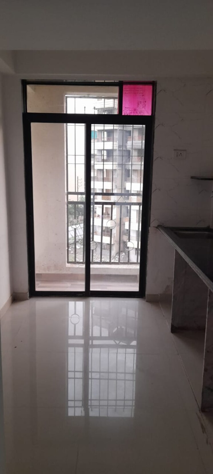 Room, a-plus-golden-valley 1 Bedroom 486 Sq.Ft. Apartment In Badlapur West Thane 7561768