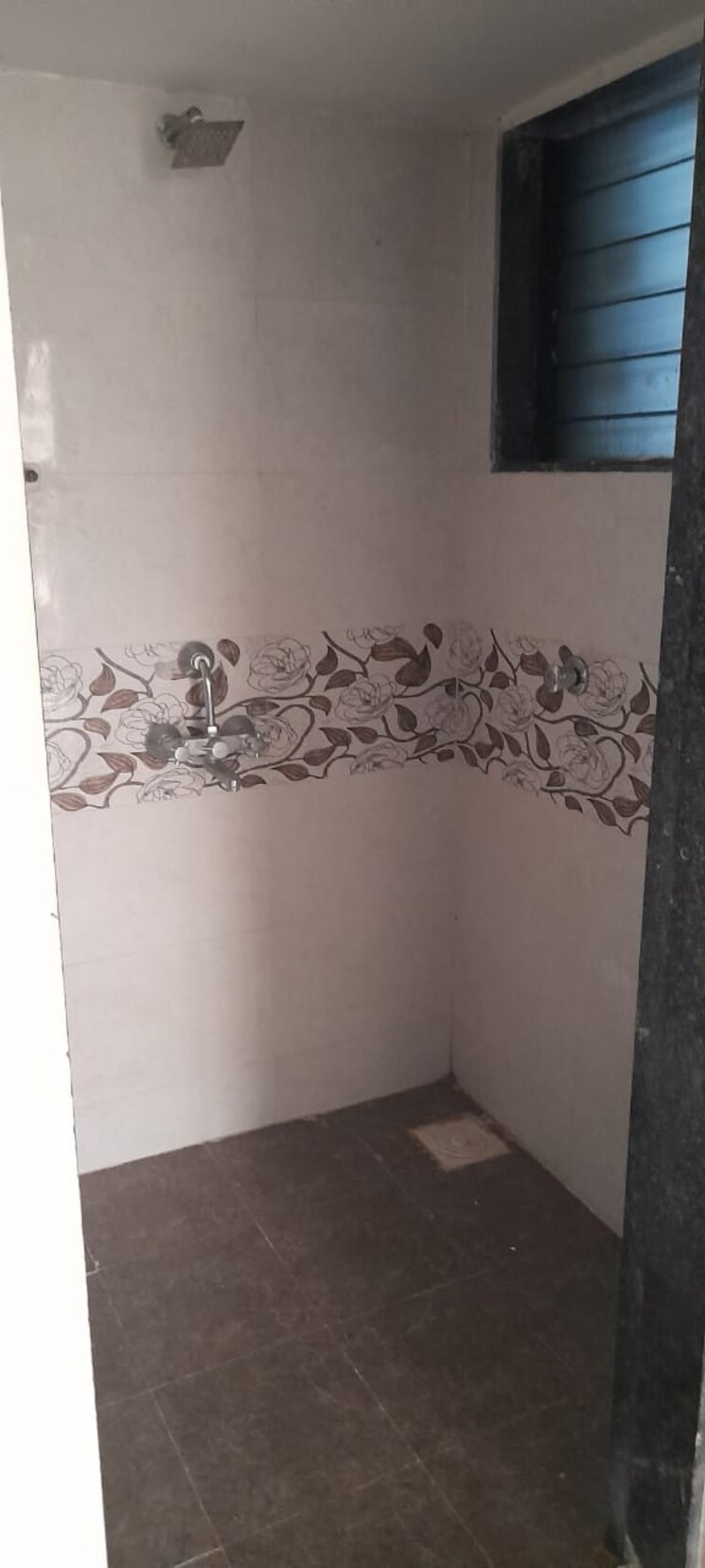 Room, a-plus-golden-valley 1 Bedroom 486 Sq.Ft. Apartment In Badlapur West Thane 7561768