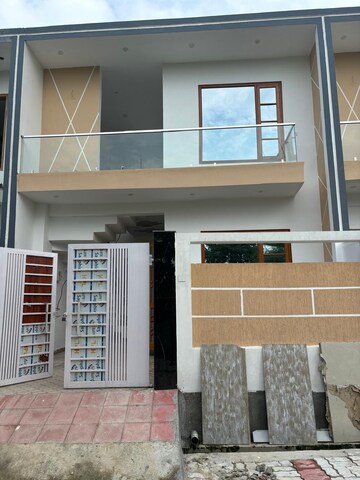 3 BHK Independent House For Sale in Gomti Nagar