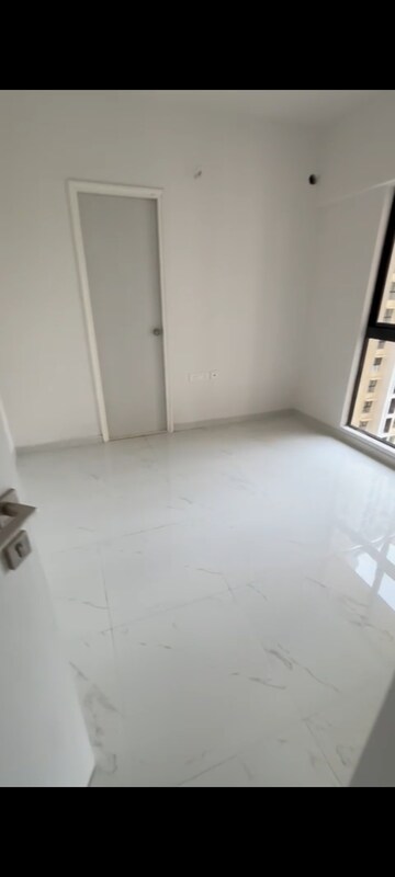 1 BHK Apartment For Rent in Runwal Gardens Dombivli East Thane  7561784