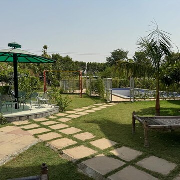  Land For Sale in Sohna