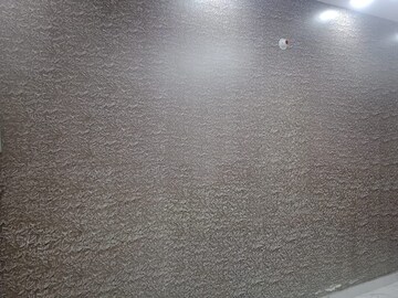 Furnished Amenities in 2 BHK Builder Floor at Raj Nagar Extension – for Sale