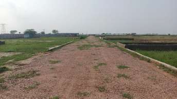 Plot For Resale in Upsidc Site B Greater Noida  7561818