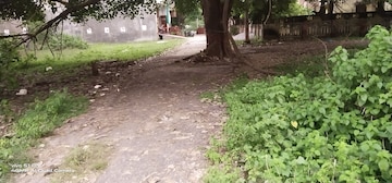 Plot Area in  Plot at Vrindavan Colony – for Sale