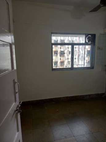 2 BHK Apartment For Rent in Andheri West Mumbai  7561821