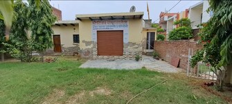 Plot For Resale in Saimari Agra  7561801