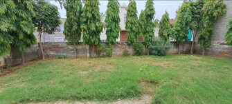 Plot For Resale in Saimari Agra  7561801