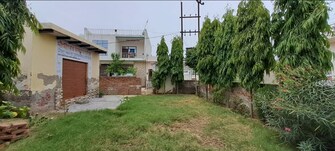 Plot For Resale in Saimari Agra  7561801