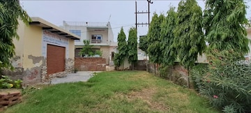 Plot For Resale in Saimari Agra  7561801