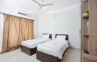 1 BHK Apartment For Rent in Vipul Greens Sector 48 Gurgaon  7561824