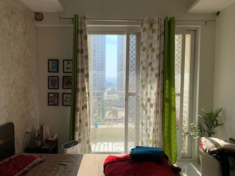 2.5 BHK Apartment For Rent in Mahagun Mirabella Sector 79 Noida  7561856