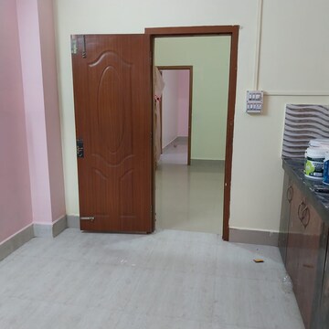 2 BHK Builder Floor For Rent in Masimpur Silchar  7561889