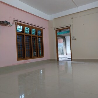 2 BHK Builder Floor For Rent in Masimpur Silchar  7561889