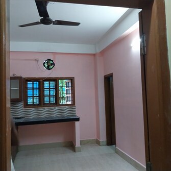 2 BHK Builder Floor For Rent in Masimpur Silchar  7561889