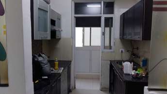 3 BHK Apartment For Rent in Skytech Matrott Sector 76 Noida  7561901