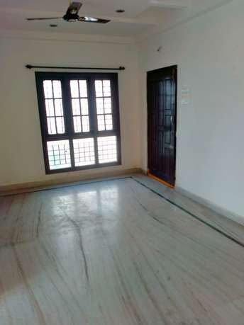 3 BHK Apartment For Resale in Trimulgherry Hyderabad  7561902