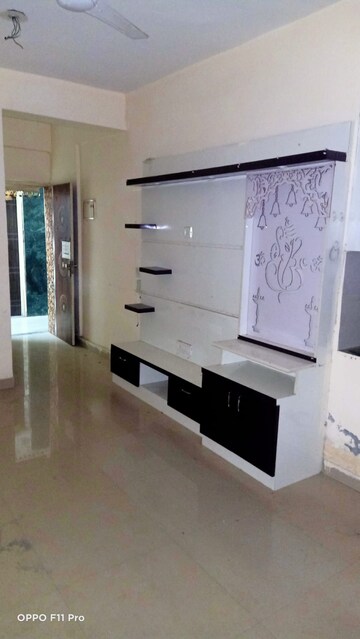 Master Bedroom in 2 BHK Apartment at BPTP Princess Park, Sector 86 – for Sale