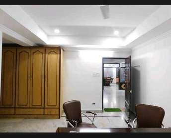 4 BHK Apartment For Resale in Shaikpet Hyderabad  7561910