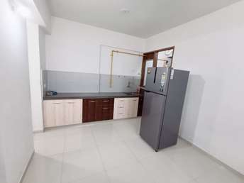 4 BHK Apartment For Rent in Bodakdev Ahmedabad  7561927