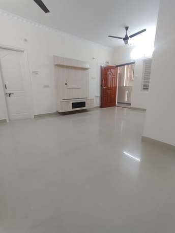 2 BHK Apartment For Rent in Green Leaf Avenues Kaggadasapura Bangalore  7561949