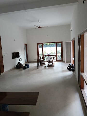 4 BHK Independent House For Rent in Sector 8 Chandigarh  7561960