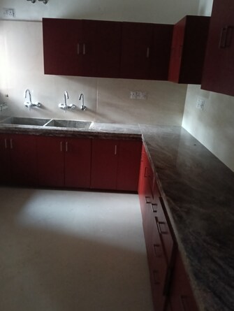 4 BHK Independent House For Rent in Sector 8 Chandigarh  7561960