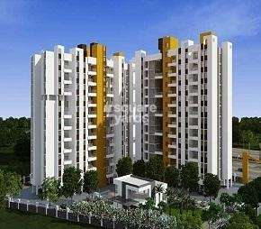 2 BHK Apartment For Rent in Standalone Apartments Kalyani Nagar Pune  7561963