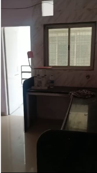 2 BHK Apartment For Resale in Pipli Morbi  7558234