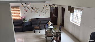 3 BHK Villa For Resale in Kadthal Hyderabad  7562028