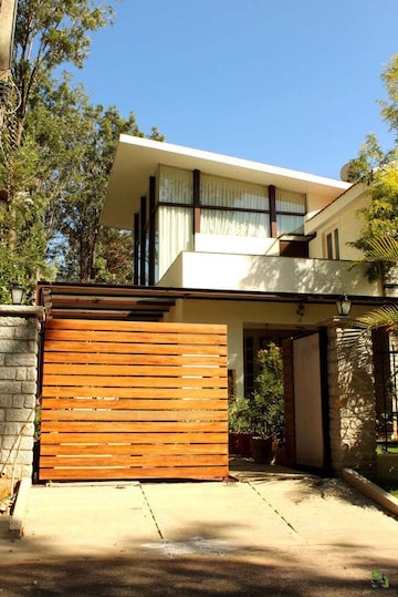 3 BHK Villa For Sale in Tavarekere