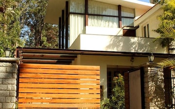 3 BHK Villa For Sale in Tavarekere