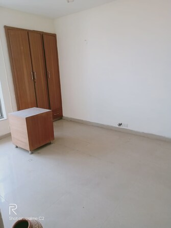 3 BHK Apartment For Resale in Unitech Uniworld Gardens Sector 47 Gurgaon  7562011