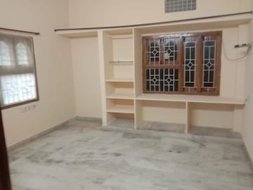 3 BHK Independent House For Resale in Jeedimetla Hyderabad  7562019