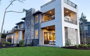 2 BHK Villa For Sale in Magadi Road