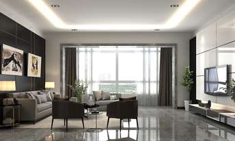 4 BHK Apartment For Resale in Jala sapna New Bel Road Bangalore  7562094