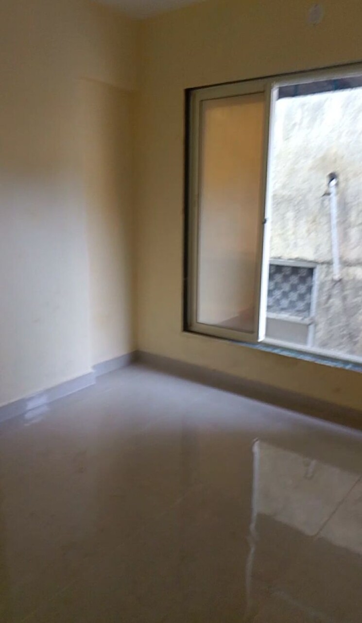 Room, sai-prerna-apartment-kalwa 1 Bedroom 485 Sq.Ft. Apartment In Kalwa Thane 7562184