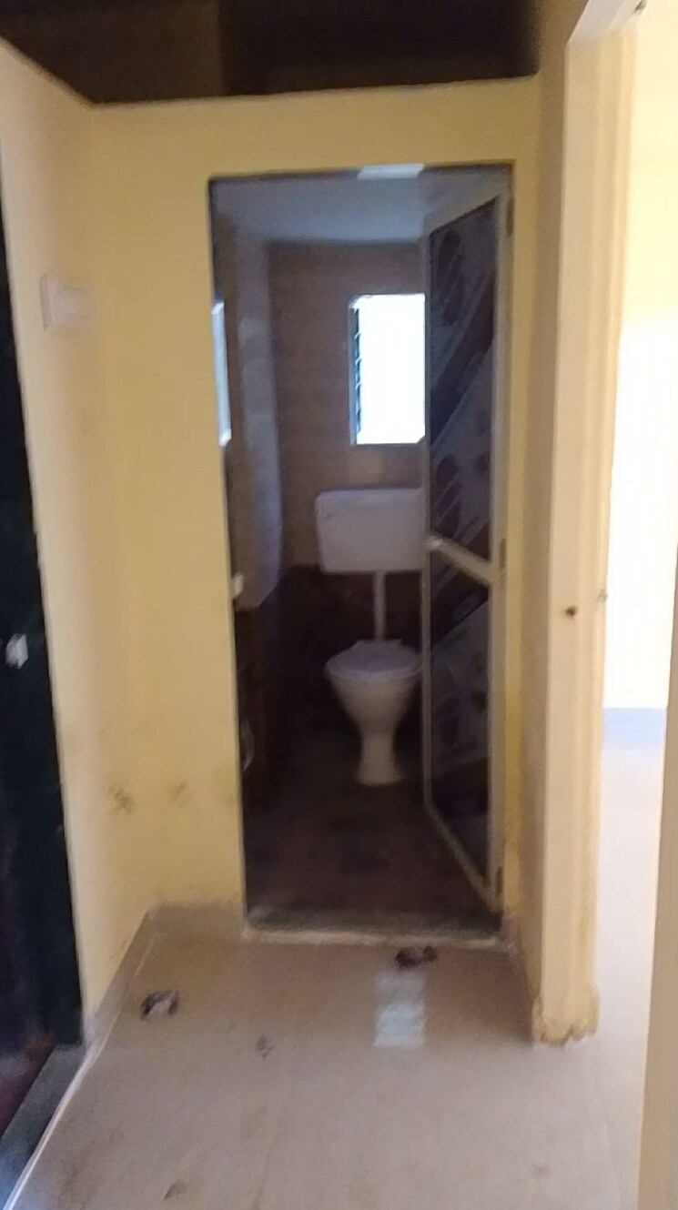 undefined, sai-prerna-apartment-kalwa 1 Bedroom 485 Sq.Ft. Apartment In Kalwa Thane 7562184