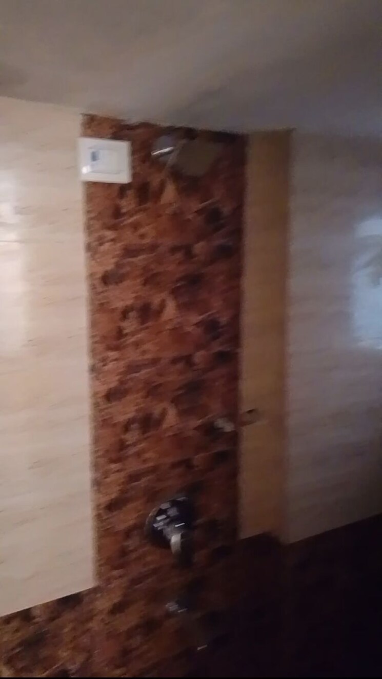 undefined, sai-prerna-apartment-kalwa 1 Bedroom 485 Sq.Ft. Apartment In Kalwa Thane 7562184