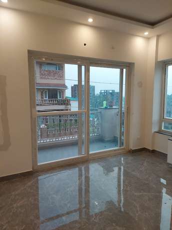 2 BHK Apartment For Rent in PC Treasure Valley East Canal Road Dehradun  7562164