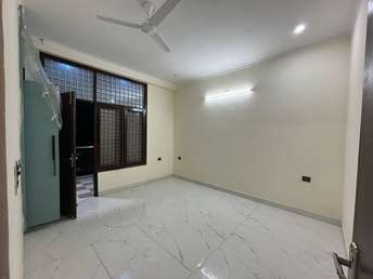 4 BHK Villa For Resale in Jaypee Green Villas Jaypee Greens Greater Noida  7562204