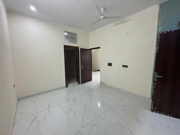 Room in 4 BHK Villa at Jaypee Green Villas, Jaypee Greens – for Sale