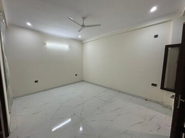 Room in 4 BHK Villa at Jaypee Green Villas, Jaypee Greens – for Sale