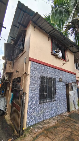 2 BHK Independent House For Resale in Vartak Nagar Thane  7555398